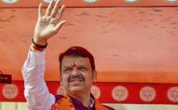 fadnavis