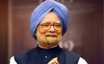 manmohan