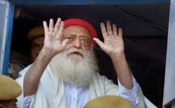 asaram