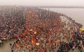 mahakumbh