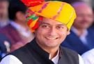 jayvardhan