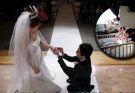 marriage