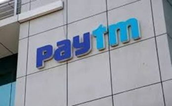 paytm