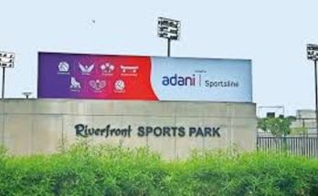Adani
