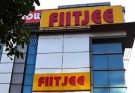 Fiitjee