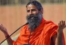 ramdev