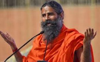 ramdev