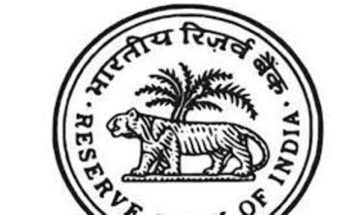 rbi