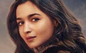 alia
