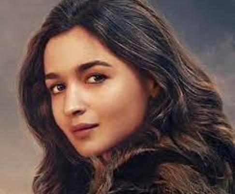 alia