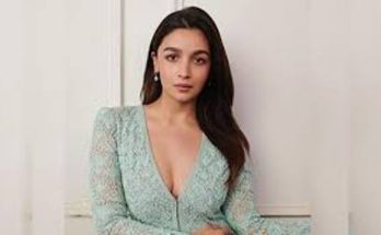 alia