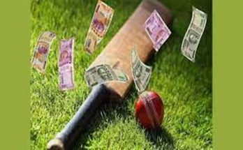 betting