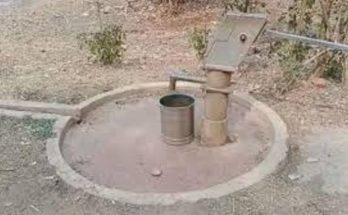bundelkhand