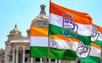 congress