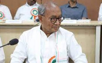 Digvijay