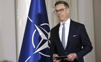 finland
