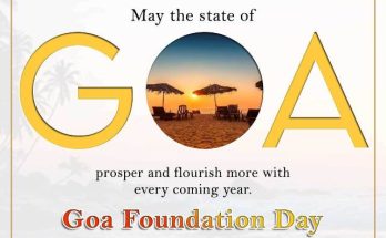 goa