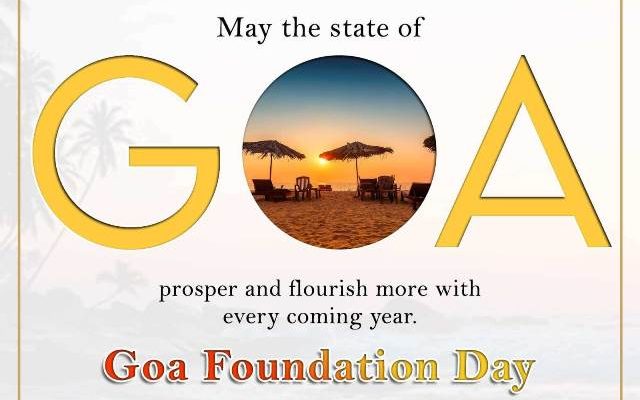 goa