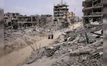 hamas
