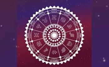 horoscope