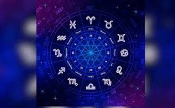 horoscope