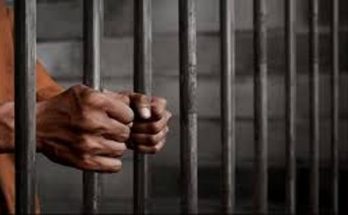 prisoners