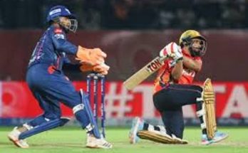 ipl