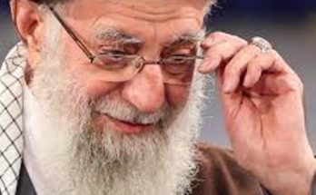 khamenei