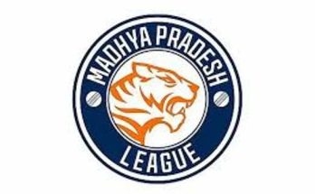 league