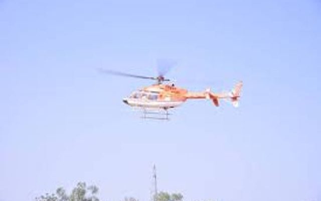 ambulance