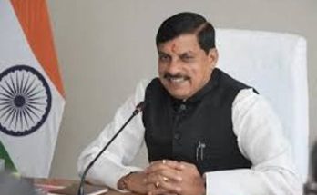 yadav