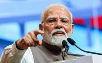 modi