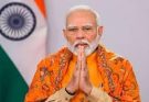 modi