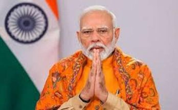 modi
