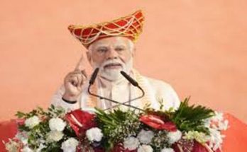 modi