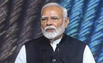 modi