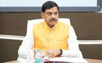 mohan
