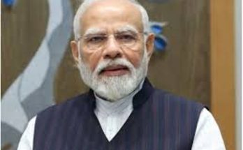 modi