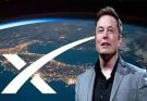 musk