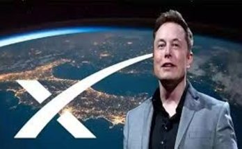 musk
