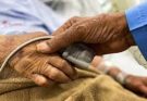 neurodegenerative