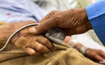 neurodegenerative