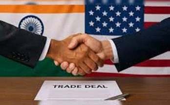 trade