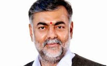 prahlad