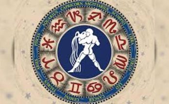 horoscope