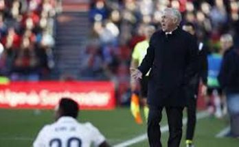 carlo