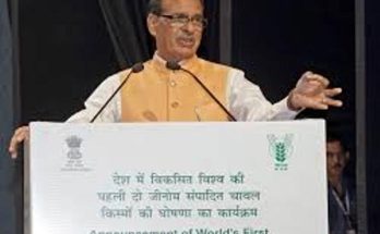 shivraj