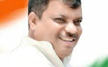 singhar