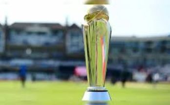 t20