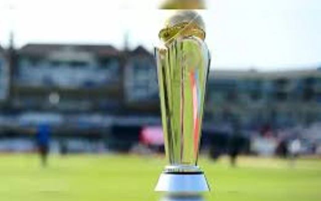 t20